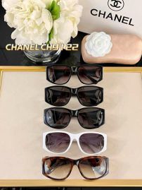 Picture of Chanel Sunglasses _SKUfw56720077fw